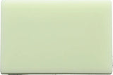 Maratac UGM Tough Patch 3x2 UGM 3x2 Patch - Glow in the Dark Emergency Marker for Gear Tagging by Maratac