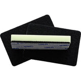 Maratac UGM Tough Patch 3x2 UGM 3x2 Patch - Glow in the Dark Emergency Marker for Gear Tagging by Maratac