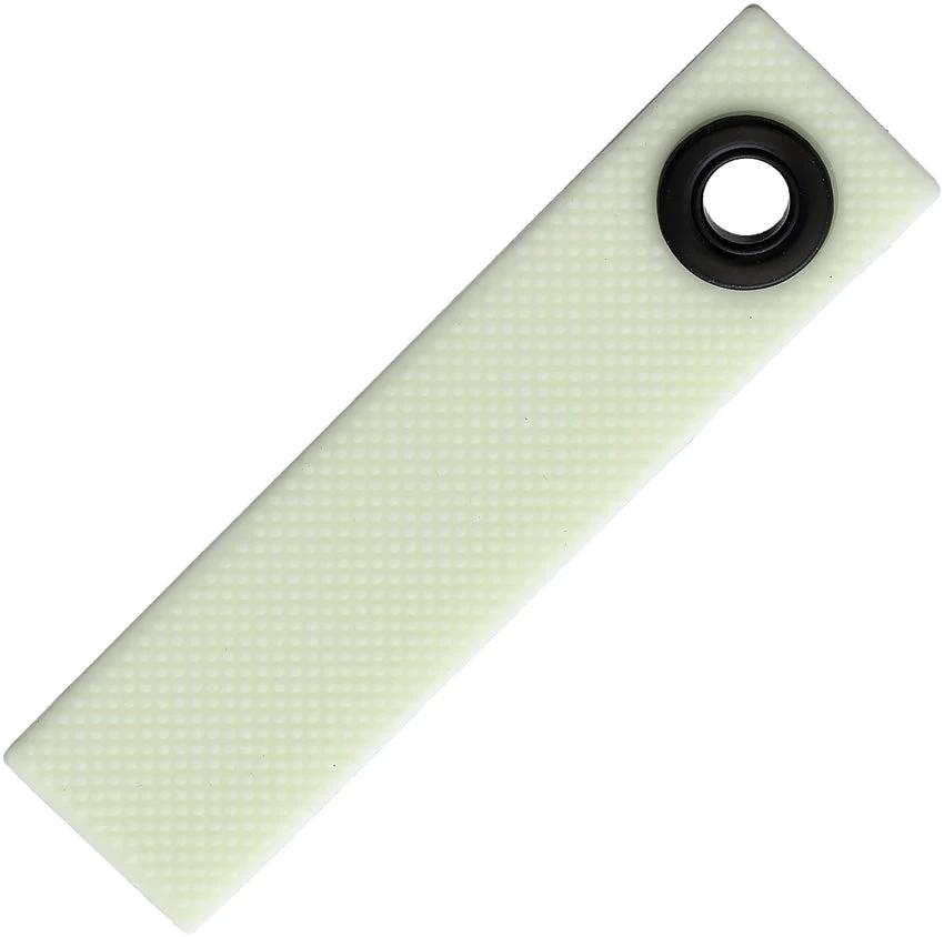 Maratac Afterburner Glow Tag AFTERBURN GLOW TAG by Maratac