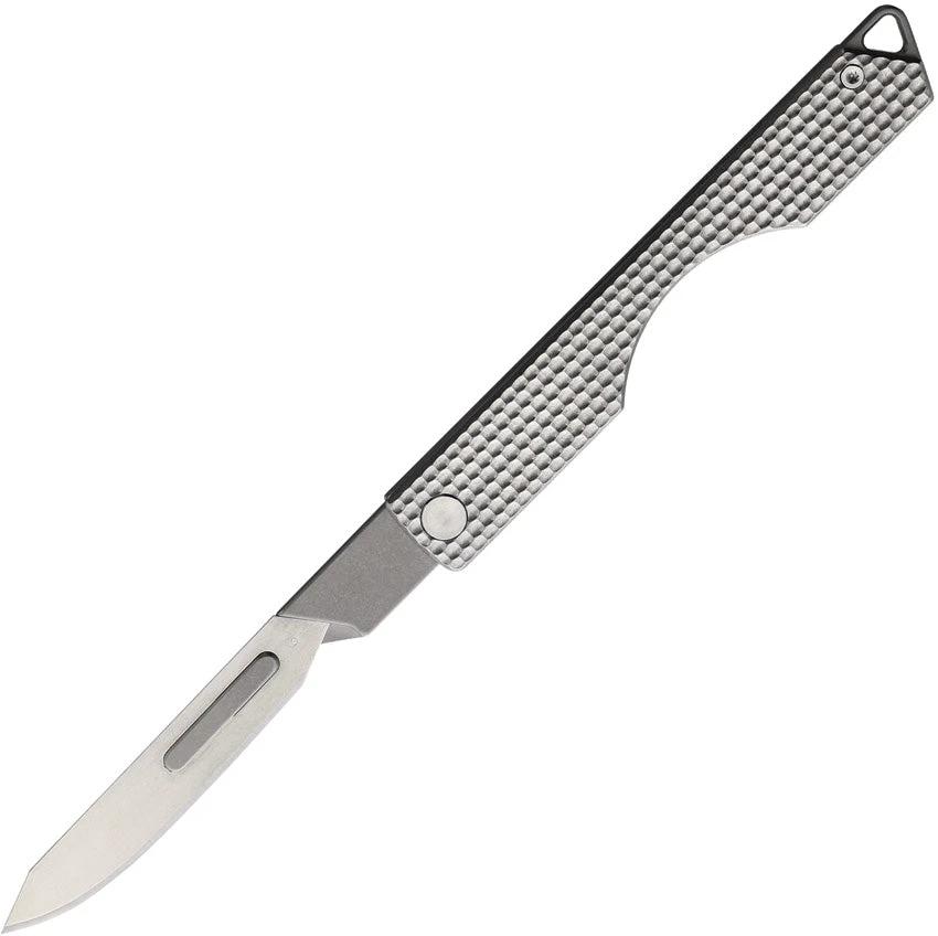 Maratac Oversized Folding Scalpel OVERSIZED FOLD SCALPEL by Maratac
