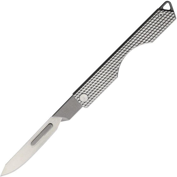 Maratac Oversized Folding Scalpel OVERSIZED FOLD SCALPEL by Maratac