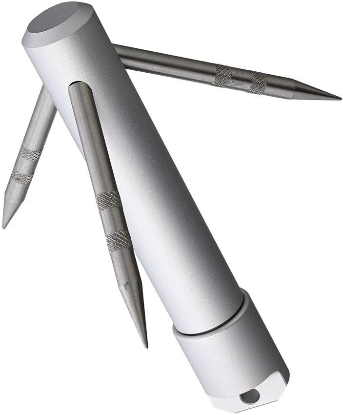 Maratac Pocket Grappling Hook POCKET GRAPPLING HOOK by Maratac