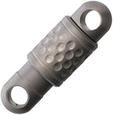 Maratac Kwik Release Coupler Ti KWIK RELEASE COUPLER- TI by Maratac