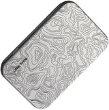 Maratac BIG- Survival Food Grade Tin BIG- SURVIVAL TIN GEN2 by Maratac
