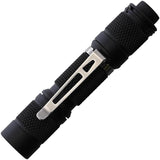 Maratac Back to Basics Flashlight BACK2BASIC FLASHLIGHT by Maratac