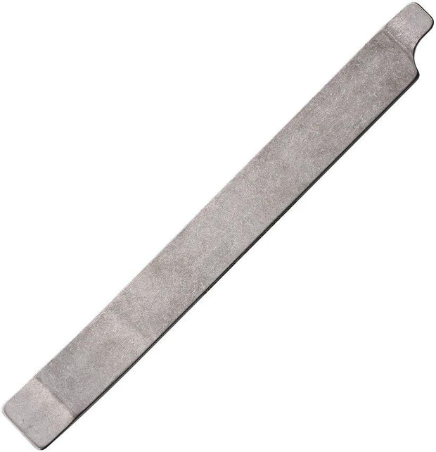 Maratac Fulcro Leva Tool Ti TI FULCRO LEVA by Maratac