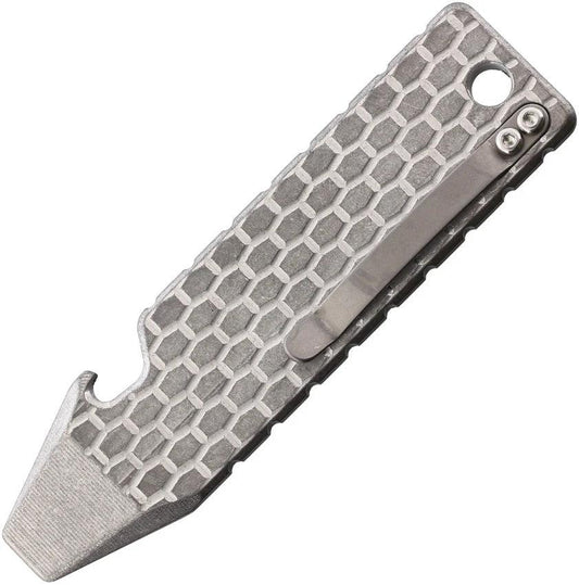 Maratac PryX Gentleman's Multi-Tool PRYX GENTLEMANS MULTI TOOL by Maratac