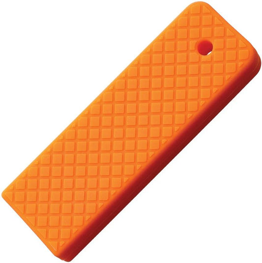 Maratac Breacher Grip Orange BREACHER GRIP-LARGE ORANGE by Maratac