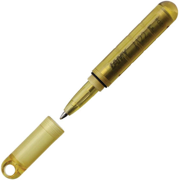 Maratac Pen-Go Pen Ultem ULTEM GO-PEN by Maratac