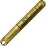 Maratac Pen Go Pen Ultem Construction - With Lanyard Hole Lamy M22 Refill Limited Production Run by Maratac
