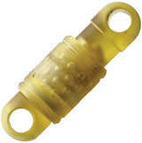 Maratac Kwik Release Coupler Ultem KWICK COUPLER ULTEM by Maratac