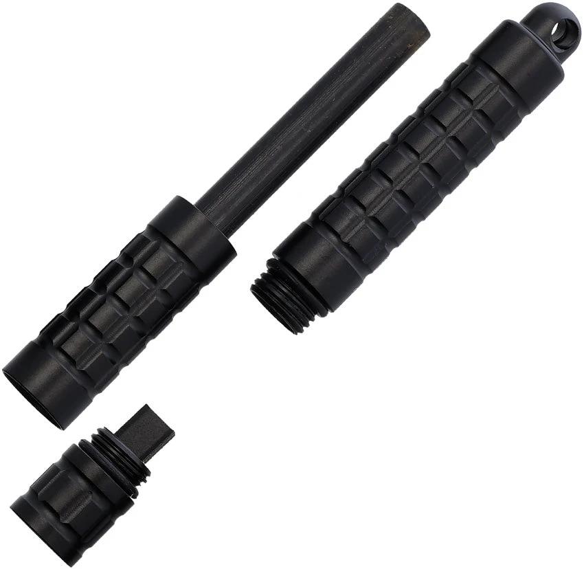 MARATAC SHTF Survival Fire Starter SHTF-SURVIVAL FIRE KIT by MARATAC