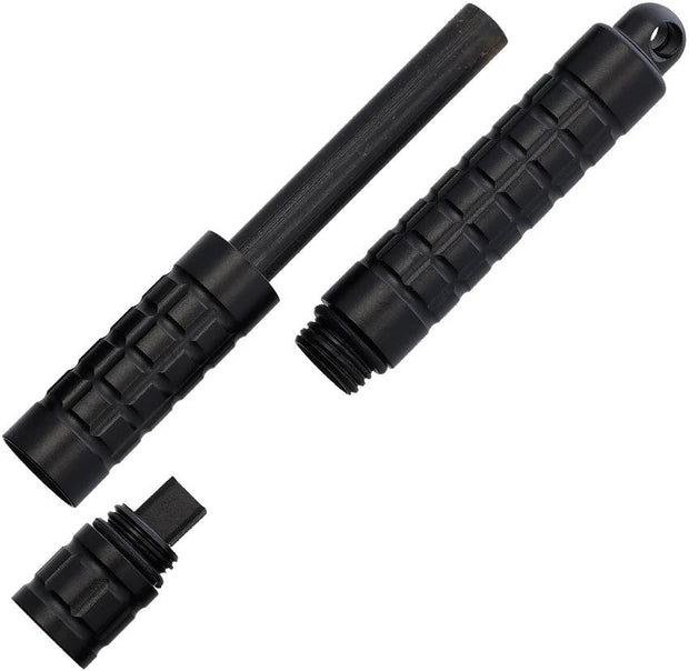 MARATAC SHTF Survival Fire Starter SHTF-SURVIVAL FIRE KIT by MARATAC