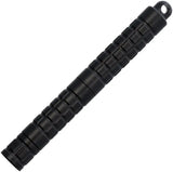 Maratac SHTF Survival Fire Starter - Ultra Compact Fire Kit With Ferro Rod Burns At 5550F, 4500-6000 Strikes by MARATAC