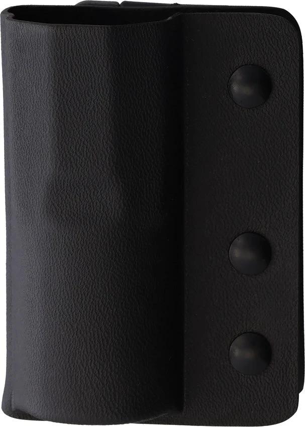 Maratac Universal Flashlight Holster UNIVERSAL FLASHLIGHT HOLSTER by Maratac