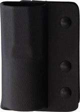 Maratac Universal Flashlight Holster UNIVERSAL FLASHLIGHT HOLSTER by Maratac