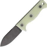 Maratac Compact R4A Slim UGM R4A SLIM UGM by Maratac