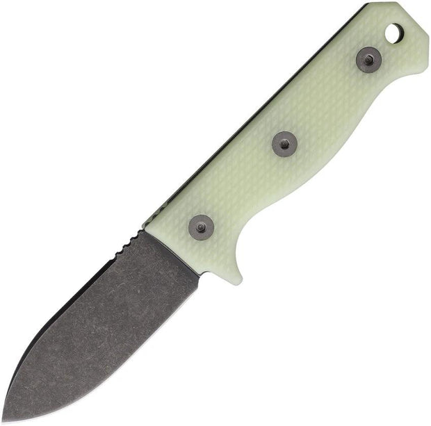 Maratac Compact R4A Slim UGM R4A SLIM UGM by Maratac