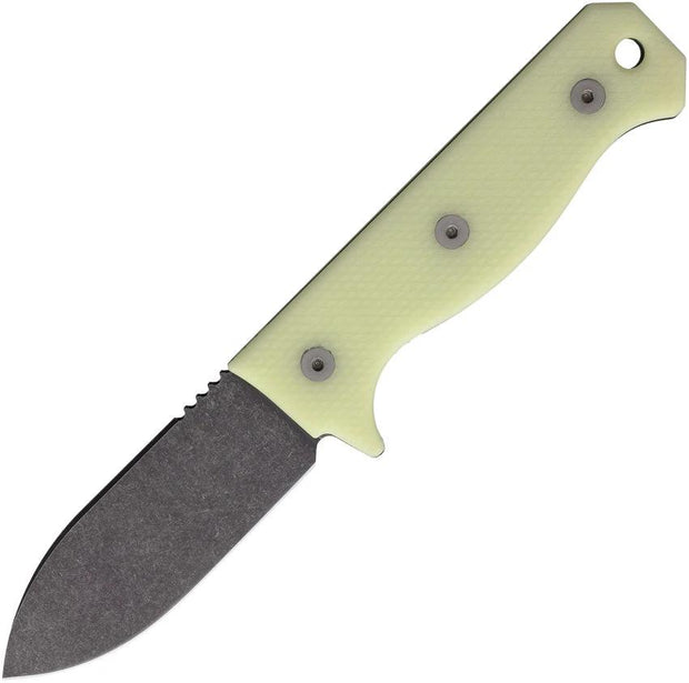 Maratac R4A Fixed Blade UGM R4A UGM by Maratac