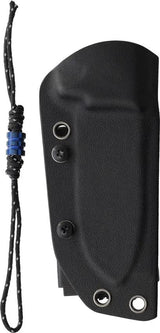 Maratac Ergo R4A Pro OD Green - Ergonomic Design For Rugged Durability And Everyday Carry by Maratac