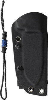 Maratac ERGO R4A Pro UGM - Ergonomic Tactical Flashlight With Pro Reliability And Durability by Maratac