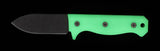 Maratac ERGO R4A Pro UGM - Ergonomic Tactical Flashlight With Pro Reliability And Durability by Maratac