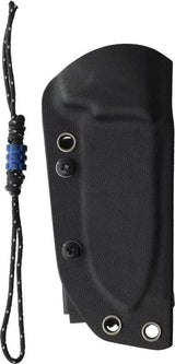 Maratac Ergo R4A Pro Orange - Ergonomic Design For Comfortable Precise Performance by Maratac
