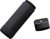 Maratac Battery Locker Delrin 21700 2170 DELRIN BATTERY LOCKER by Maratac