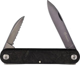 Maserin Folder 195/ALTIN by Maserin