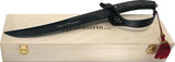 Maserin Sommelier Saber 200SC14N by Maserin