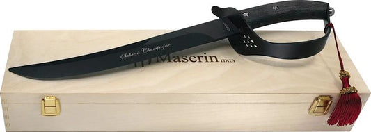 Maserin Sommelier Saber 200SC14N by Maserin