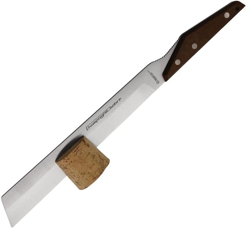 Maserin Champagne Saber 2000SC15PM by Maserin