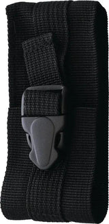 Maserin D Dut Multi Tool Knife Three Point Five Inch Closed Stonewash 440 Stainless Blade Versatile EDC Enthusiasts by Maserin
