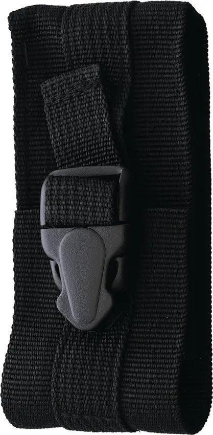 Maserin DDUT Multi Tool Knife Red 214R Compact EDC With Stonewashed 440 Stainless Blade For DIYers Campers Pros by Maserin