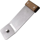Maserin Professional Truffle Cutter 2500TPM by Maserin