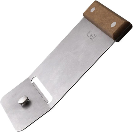 Maserin Professional Truffle Cutter 2500TPM by Maserin