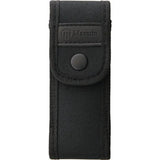 Maserin Police G10 Framelock Knife 3.75in N690 Stonewash Pocket Clip Glass Breaker Rugged Tactical EDC by Maserin