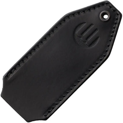 Maserin Path Fixed Blade Knife M390 Walnut Handle Outdoors by Maserin