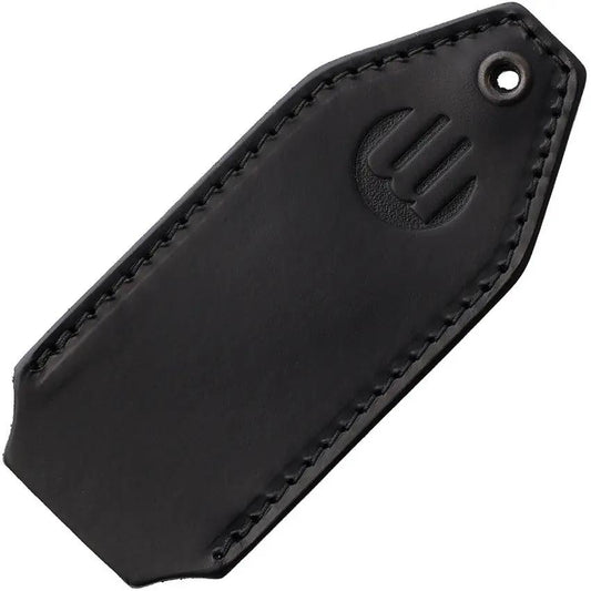 Maserin Path Fixed Blade Knife M390 Walnut Handle Outdoors by Maserin