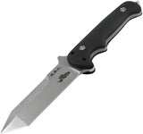 Maserin Diceros K.R.L. 925G10N by Maserin