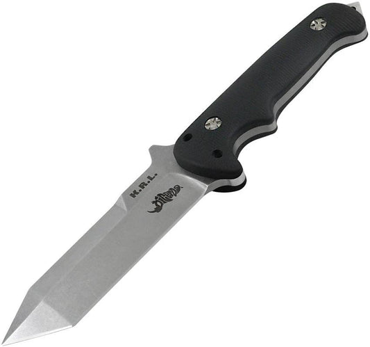 Maserin Diceros K.R.L. 925G10N by Maserin