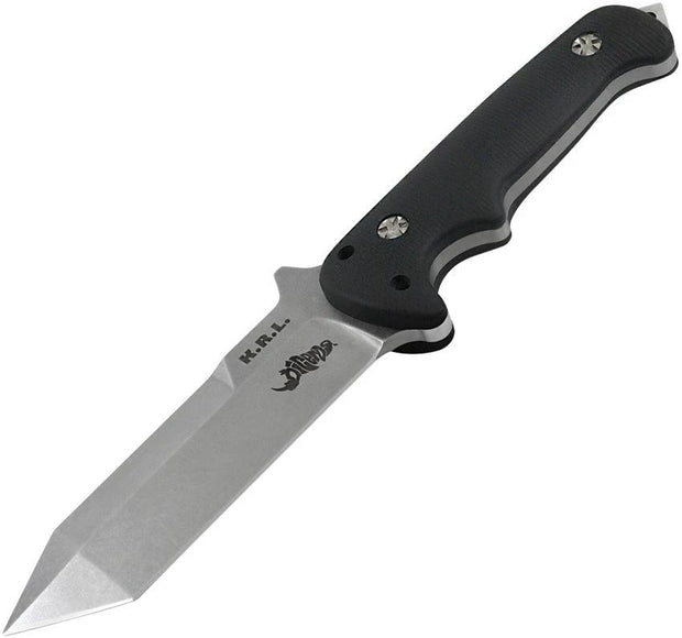 Maserin Diceros K.R.L. 925G10N by Maserin
