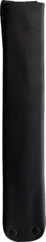 Maserin Belum Fixed Blade Knife 989 8in Bohler N690 Santos Wood Handle Leather Sheath Outdoor Survival Rugged by Maserin