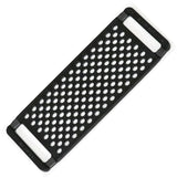 Matchpoint USA Accessory Mounting Plate 1.75 1.75"" AMP by Matchpoint USA