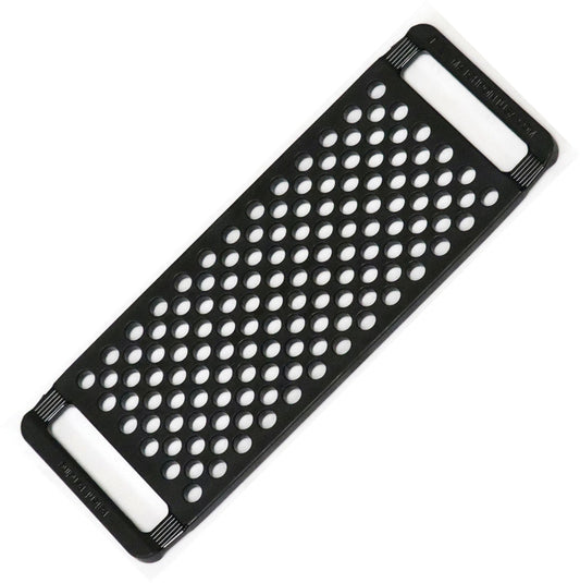 Matchpoint USA Accessory Mounting Plate 1.75 1.75"" AMP
