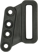 Matchpoint USA Infinite Carry Loop 1.5 1.50"" I-LOOP by Matchpoint USA