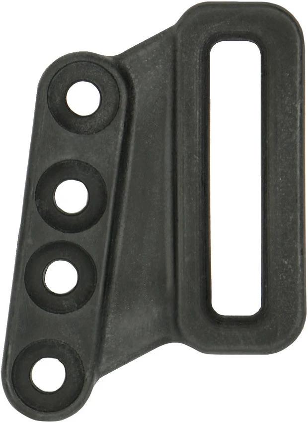 Matchpoint USA Infinite Carry Loop 1.5 1.50"" I-LOOP by Matchpoint USA