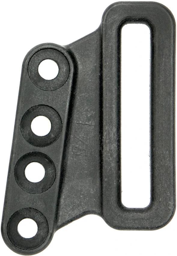 Matchpoint USA Infinite Carry Loop 1.75 1.75"" I-LOOP by Matchpoint USA