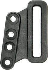 Matchpoint USA Infinite Carry Loop 1.75 1.75"" I-LOOP by Matchpoint USA