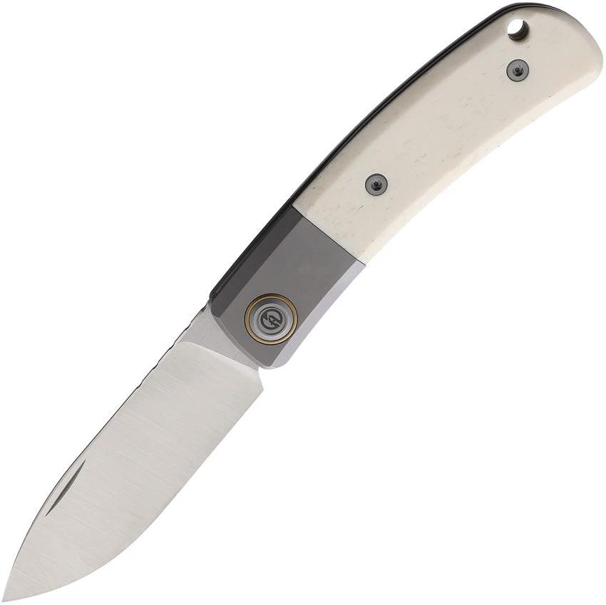 Maxace Beetle S Slip Joint MBTS01 by Maxace